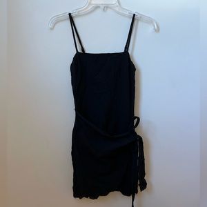 Princess Polly dress